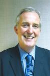 Mike Twitchett